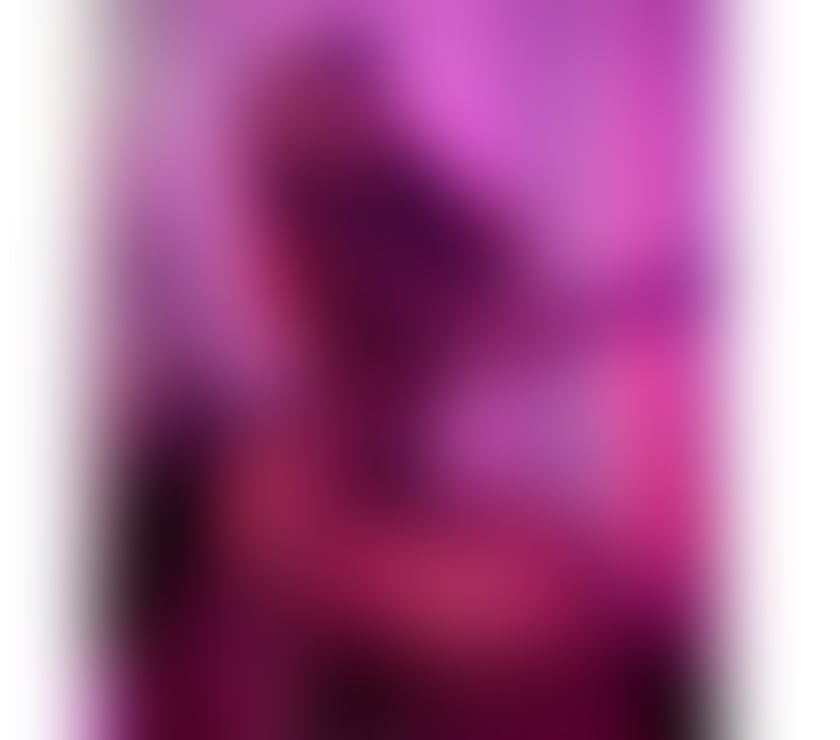 Escorts Tottenham Court Road Central London - Photos for 🧡Catalina, a very hot girl🔥