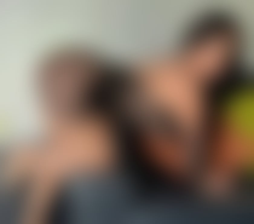 Escorts Forest Fields Nottingham - Photos for Sexy Hot Lesley New in Nothingham 💋🥵🥳