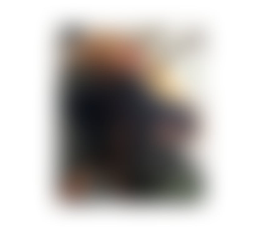 Escorts Nottinghamshire Nottingham - Photos for Sexy Hot Lesley New in Nothingham 💋🥵🥳