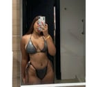 Sexy Hot Lesley New in Nothingham 💋🥵🥳