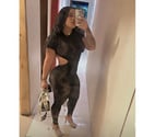 Sexy Hot Lesley New in Nothingham 💋🥵🥳