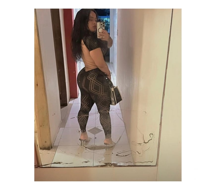 Escorts Nottinghamshire Nottingham - Photos for Sexy Hot Lesley New in Nothingham 💋🥵🥳