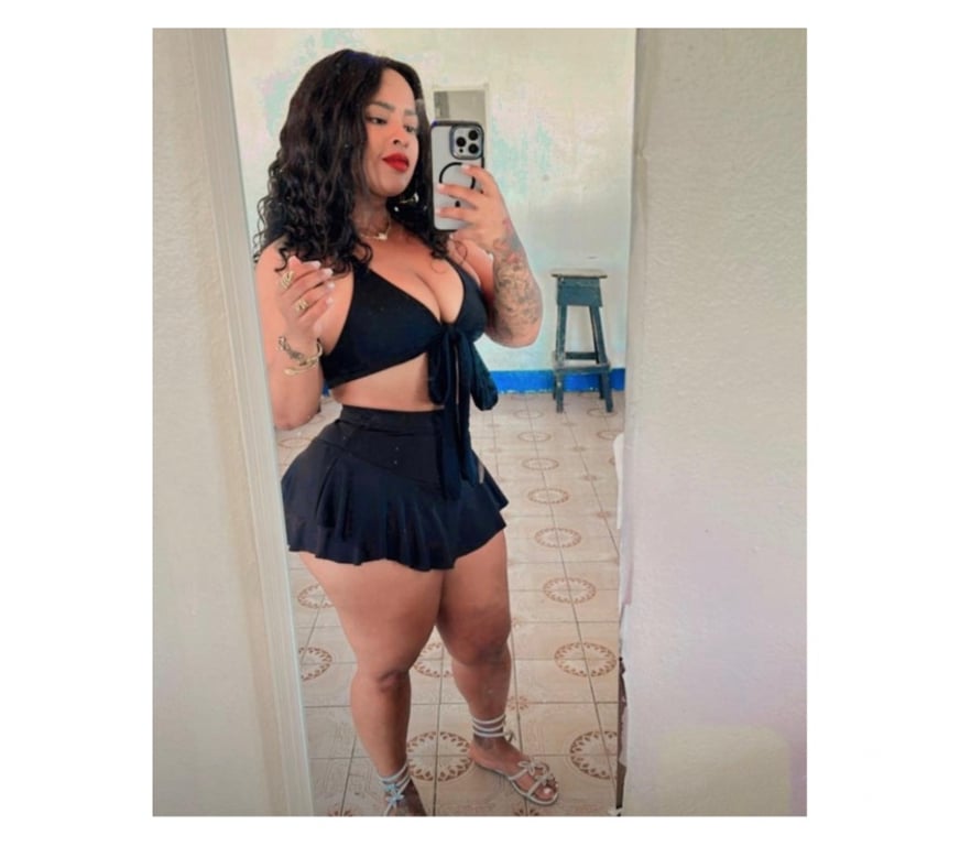 Escorts Nottinghamshire Nottingham - Photos for Sexy Hot Lesley New in Nothingham 💋🥵🥳