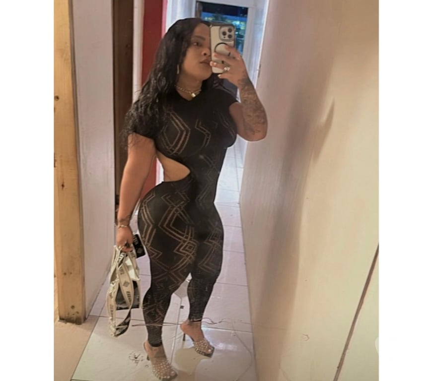 Escorts Nottinghamshire Nottingham - Photos for Sexy Hot Lesley New in Nothingham 💋🥵🥳