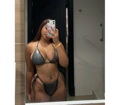 Escorts Forest Fields Nottingham - Photos for Sexy Hot Lesley New in Nothingham 💋🥵🥳
