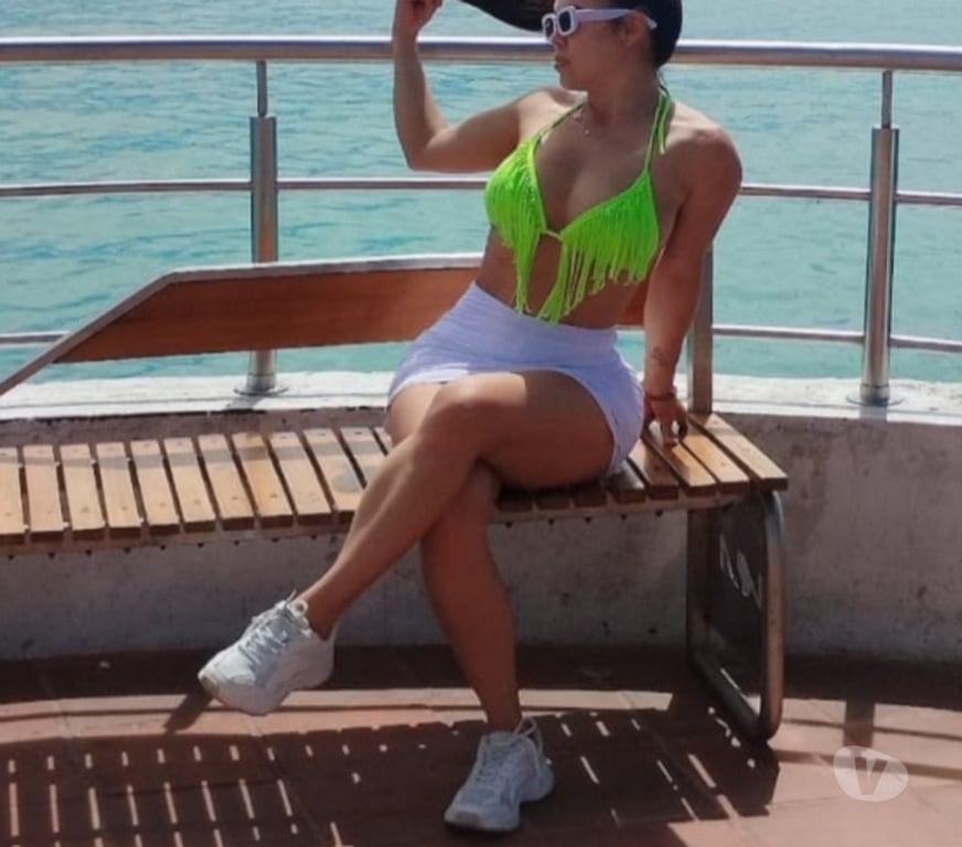 Escorts Greater Manchester Bury - Photos for Latina 🇨🇴 sexy sweet real photos relaxing massage
