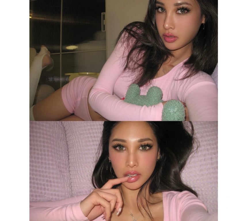 Escorts Halton Runcorn - Halton - Photos for NEw Nikky Thai ❤️‍🔥1st time in town