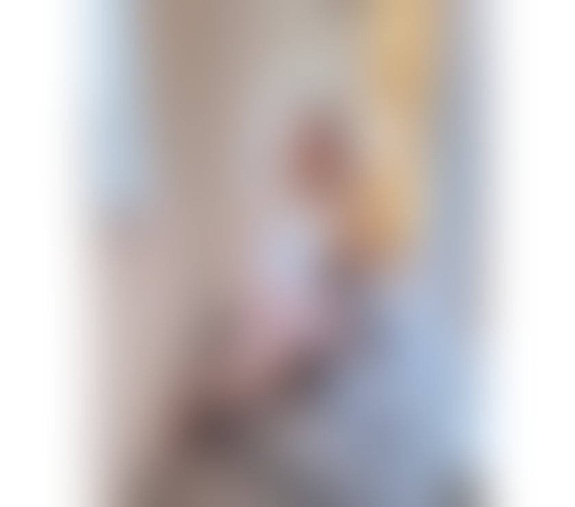 Trans Escorts Leicestershire Leicester - Photos for SEXY THAI TRANS NATALIE ( LADYBOY ) IN LEICESTER