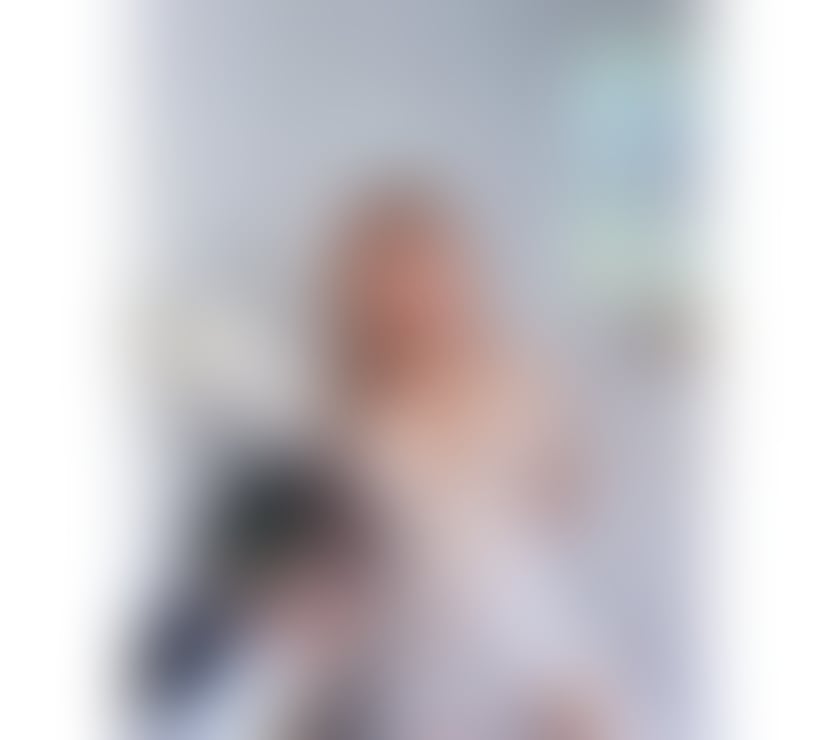 Trans Escorts Leicestershire Leicester - Photos for SEXY THAI TRANS NATALIE ( LADYBOY ) IN LEICESTER