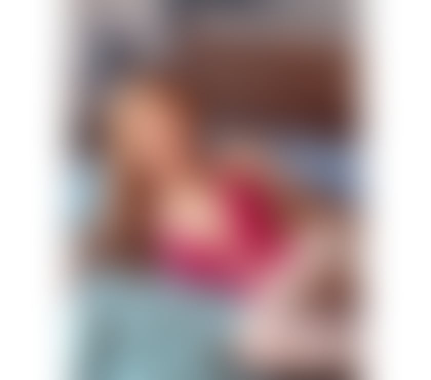 Trans Escorts Leicestershire Leicester - Photos for SEXY THAI TRANS NATALIE ( LADYBOY ) IN LEICESTER