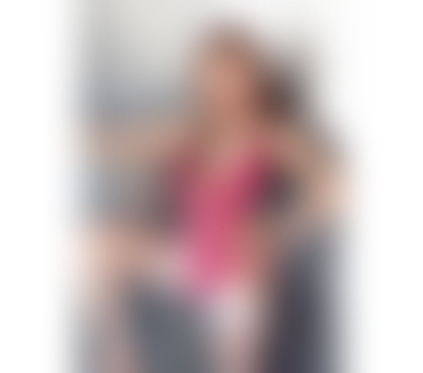 Trans Escorts Leicestershire Leicester - Photos for SEXY THAI TRANS NATALIE ( LADYBOY ) IN LEICESTER