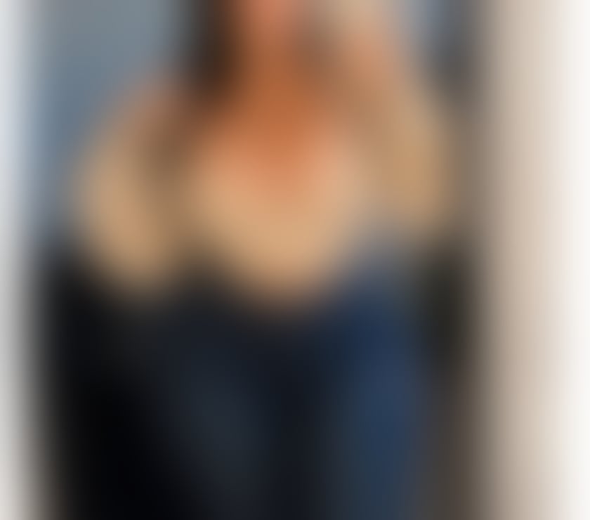 Escort Mile End East London - Photos for MEL💋LATINA💋ONLY WHATSAPP✅1h100