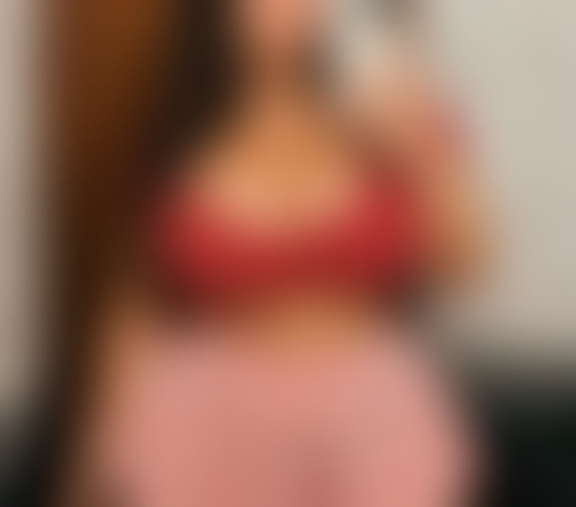 Escort Mile End East London - Photos for MEL💋LATINA💋 WHATSAPP✅1h100