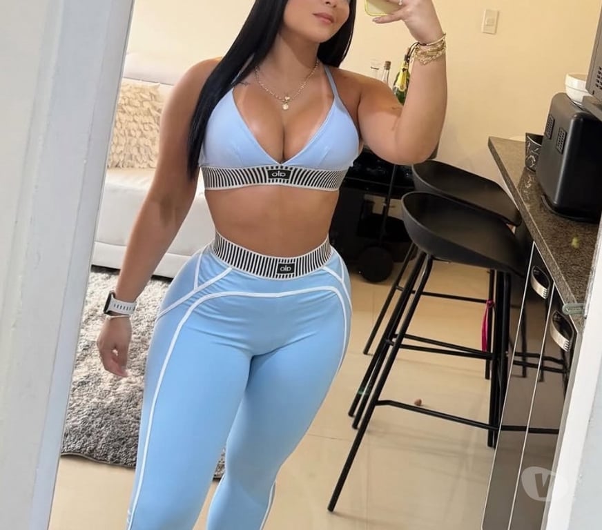 Escorts East London Mile End - East London - Photos for MELISSA❤️💋REAL LATINA💋❤️WHATSAPP✅