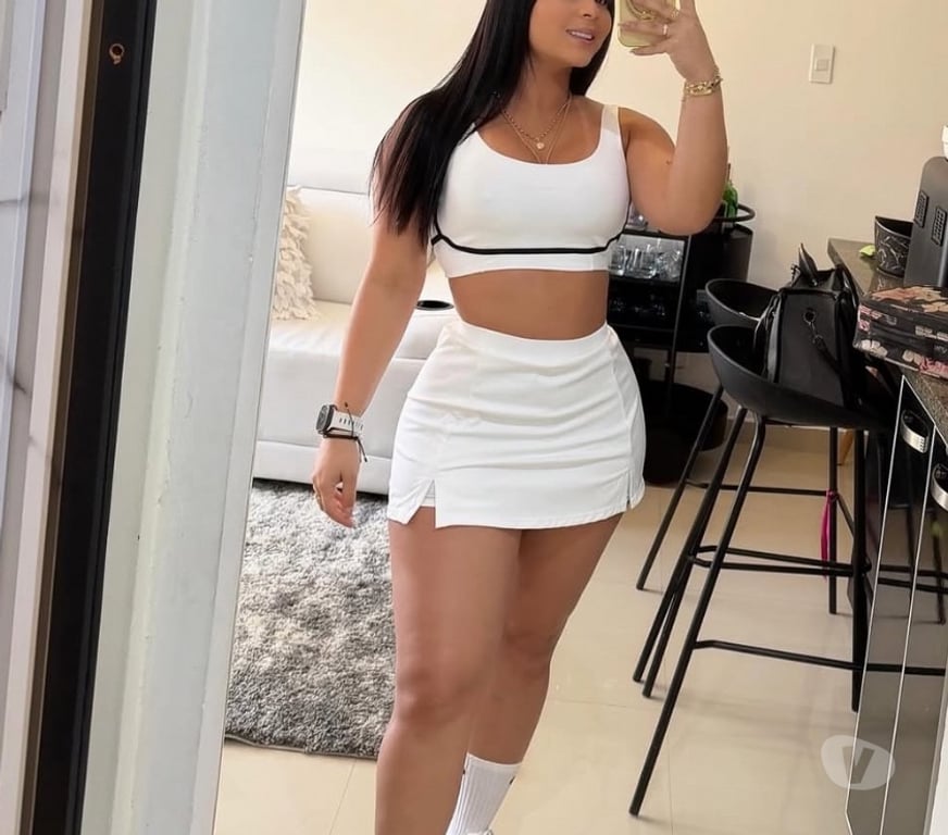 Escorts East London Mile End - East London - Photos for MELISSA❤️💋REAL LATINA💋❤️WHATSAPP✅