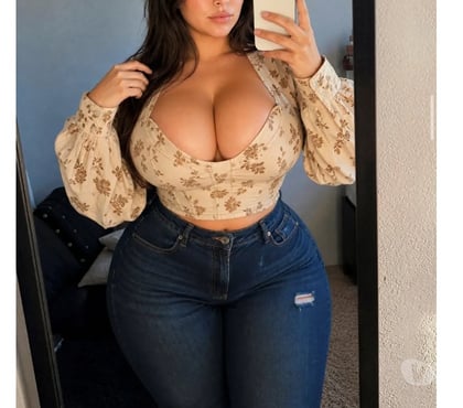 Escort Mile End East London - Photos for MEL💋LATINA💋ONLY WHATSAPP✅1h100