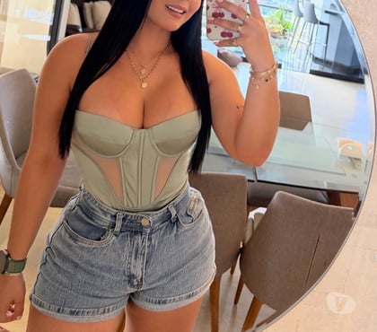 Escort Mile End East London - Photos for MELISSA❤️💋REAL LATINA💋❤️WHATSAPP✅