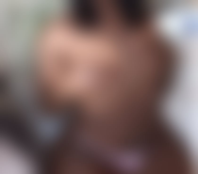  Escorts & Erotic Massage Coventry City Centre Coventry - Photos for Whatever you desire