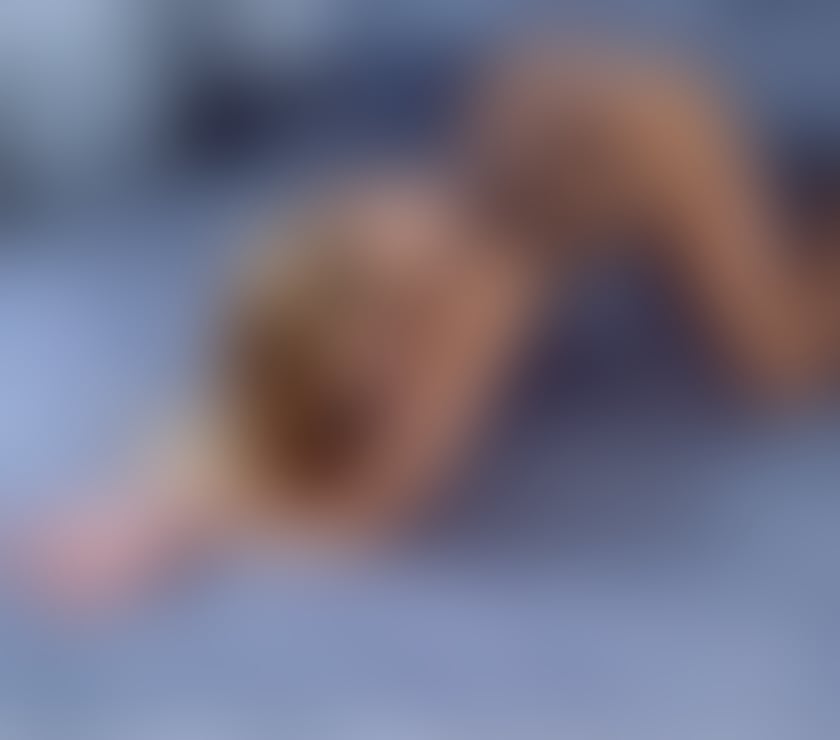 Escorts Bournemouth Bournemouth, Christchurch and Poole - Photos for NEW🥰 NATALYA INCALL & OUTCALL PARTY ✅️✳️❇️