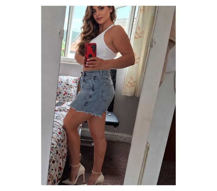 Escorts Dorset Bournemouth, Christchurch and Poole - Photos for NEW🥰 NATALYA INCALL & OUTCALL PARTY ✅️✳️❇️