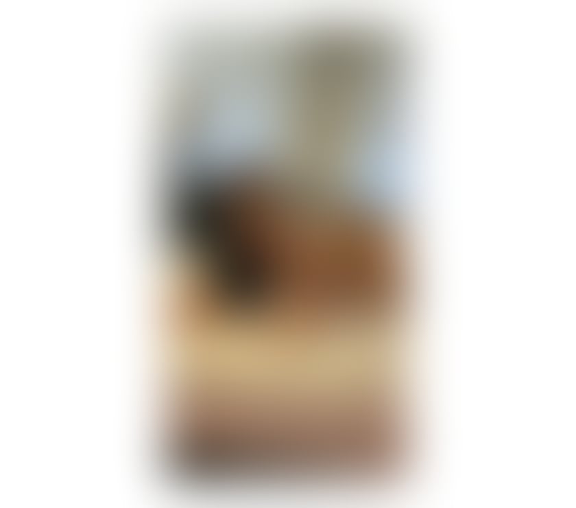 Escorts Buckinghamshire High Wycombe - Buckinghamshire - Photos for Hello I am new in your city.