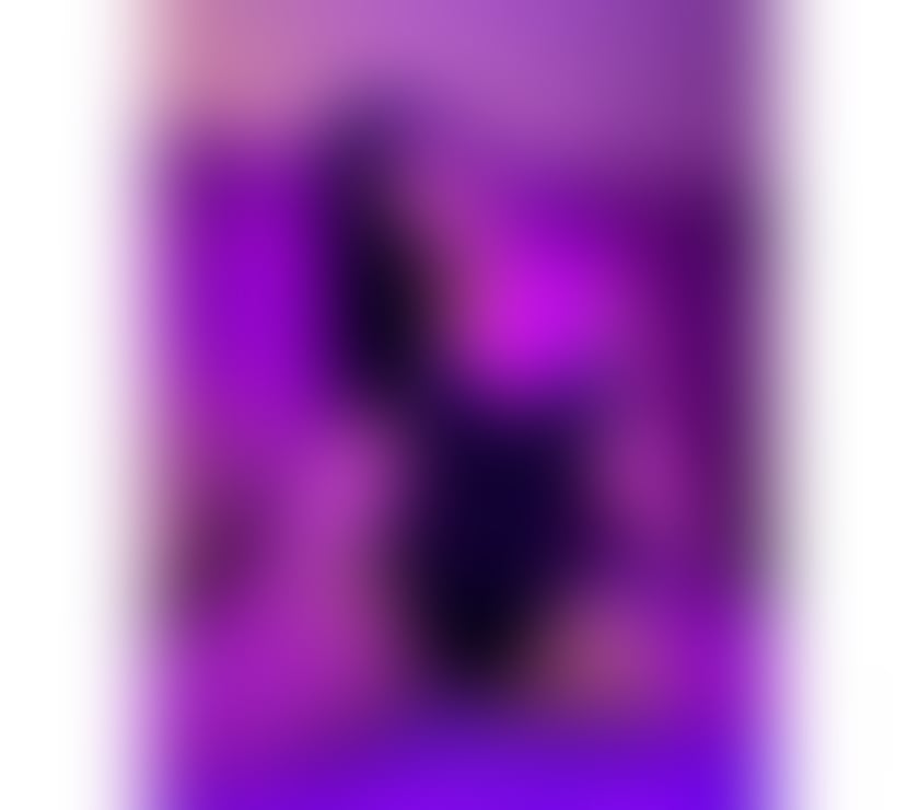 Escorts West Midlands Sandwell - Photos for 🍆quick service🍑30🍑no rush🍑