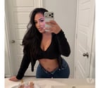 Chelsea🔞sweet mature