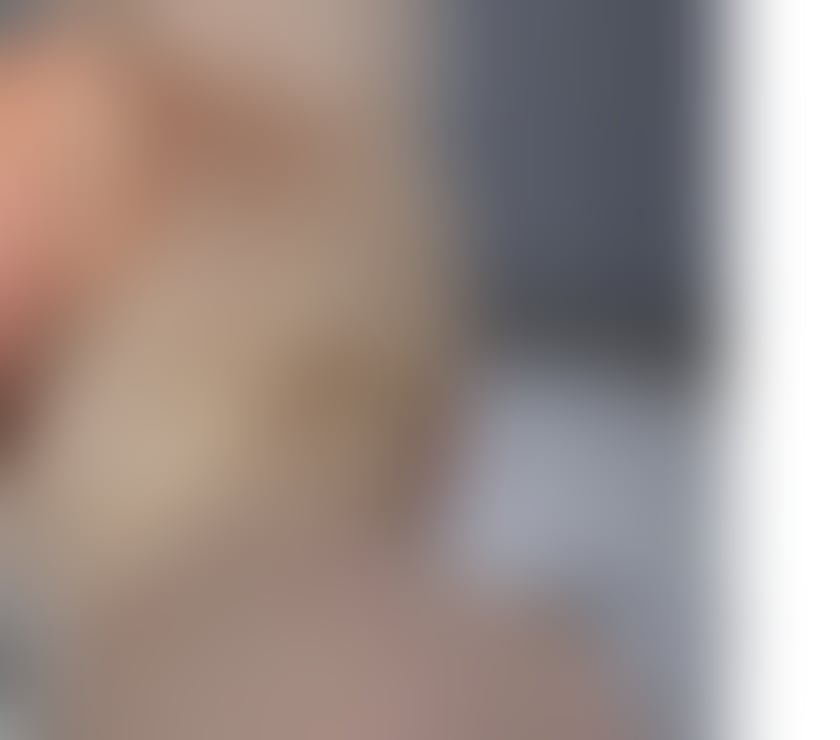 Vanesa💞now💋în town💞no🔥 Rush 📞💞