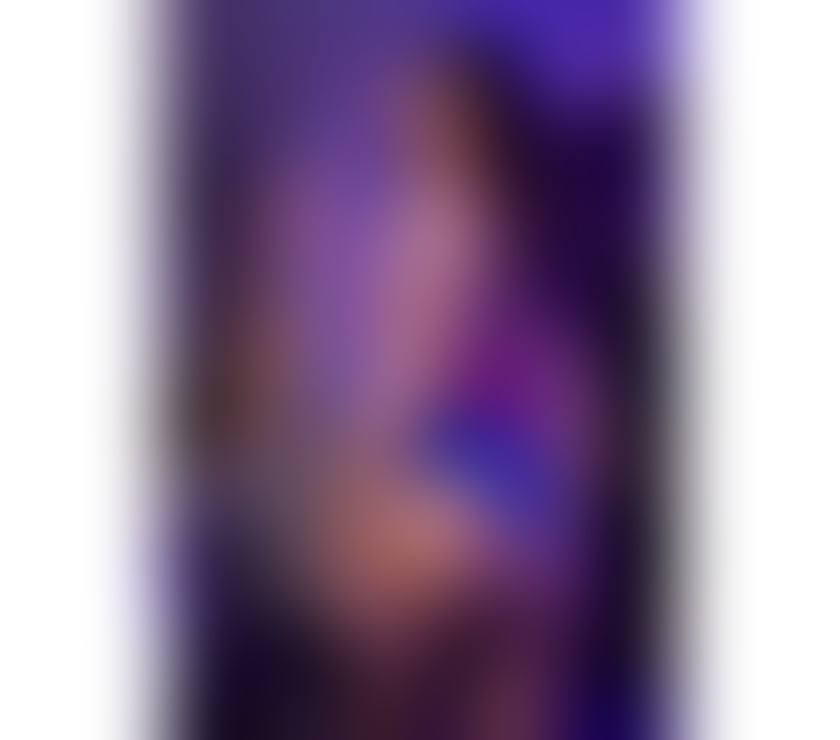 Escorts Lancashire Preston - Photos for NEW RUBI 🍒🔞 THE BEST SERVICE 🔥