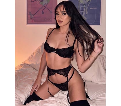 Escorts Preston City Centre Preston - Photos for NEW RUBI 🍒🔞 THE BEST SERVICE 🔥