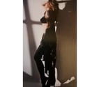 Sexy Somerset Play Girl