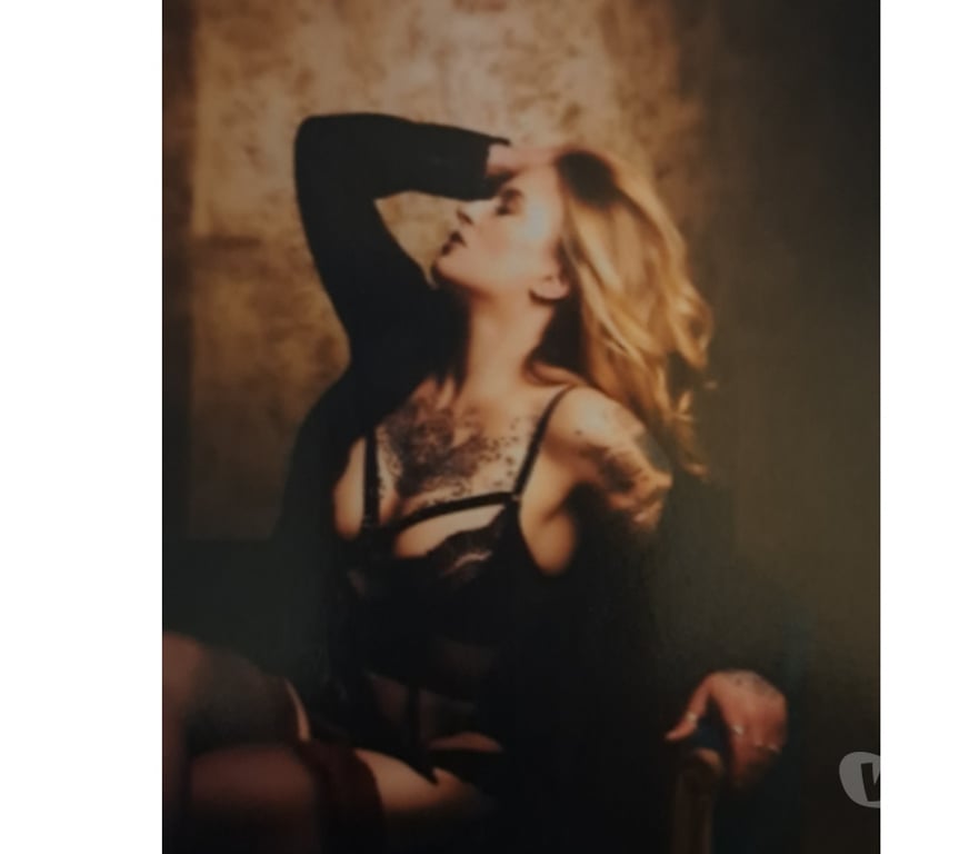 Escorts Somerset Bruton - Somerset - Photos for Sexy Somerset Play Girl