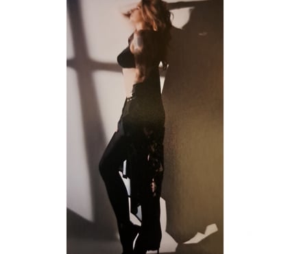 Escorts Bruton Somerset - Photos for Sexy Somerset Play Girl