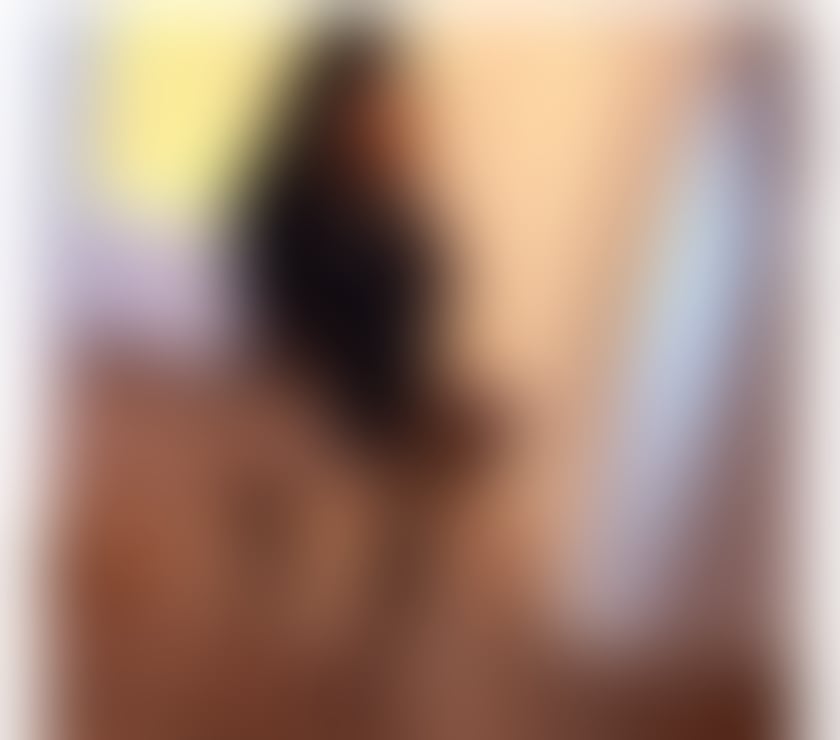 Escort Cardiff City Centre Cardiff - Photos for 🍾🫦 PARTY GIRL - HOT BJ 🔥OUTCALL-INCALL