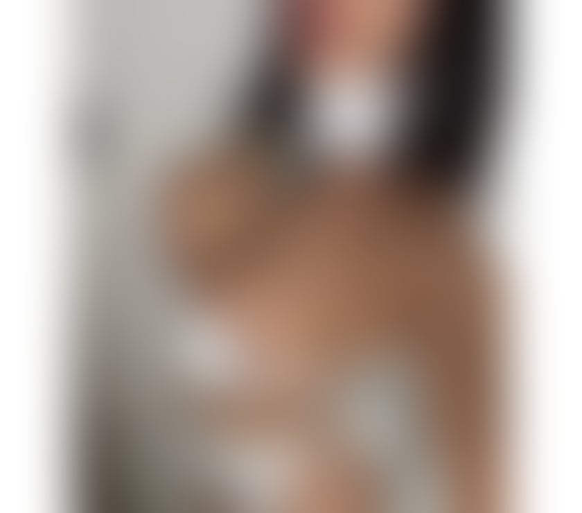 Escort Cardiff City Centre Cardiff - Photos for 🍾🫦 PARTY GIRL - HOT BJ 🔥OUTCALL-INCALL