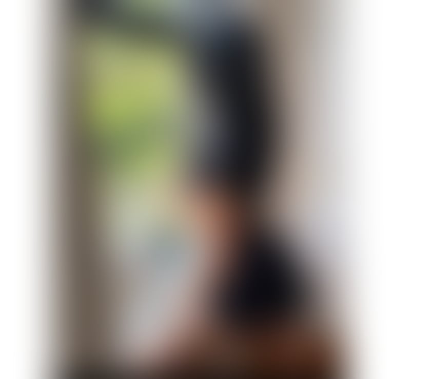 🍾🫦 PARTY GIRL - HOT BJ 🔥OUTCALL-INCALL