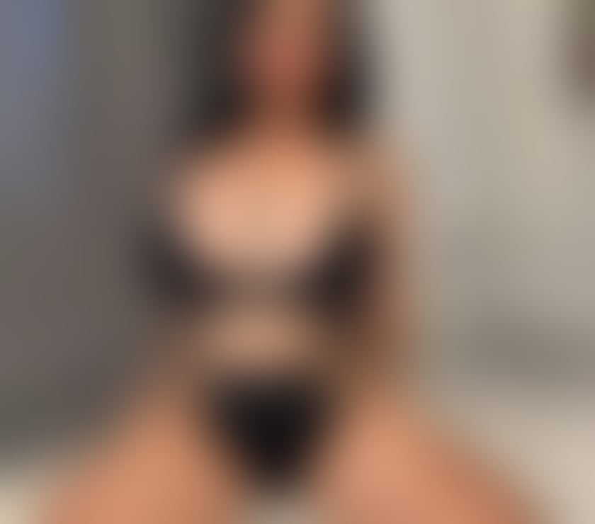 Escorts Peterborough Dogsthorpe - Peterborough - Photos for 🆕SEDUCTIVE LADY🆕BEST BJ AND GFE💯💋