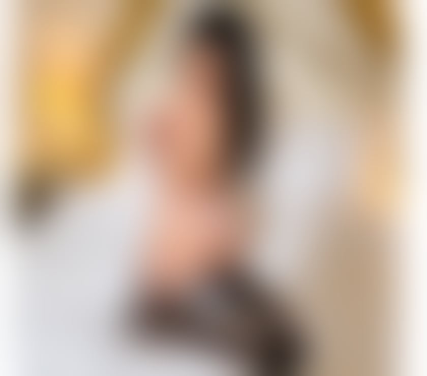 Escorts County Durham Darlington - Photos for GirlTRANS Ariela