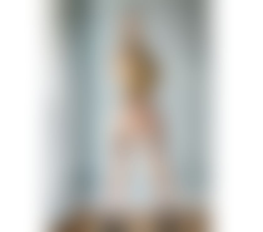 Escorts Liverpool City Centre Liverpool - Photos for Hello Gays new Girl en your Town