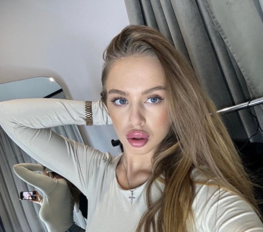 Escorts Merseyside Liverpool - Photos for Hello Gays new Girl en your Town