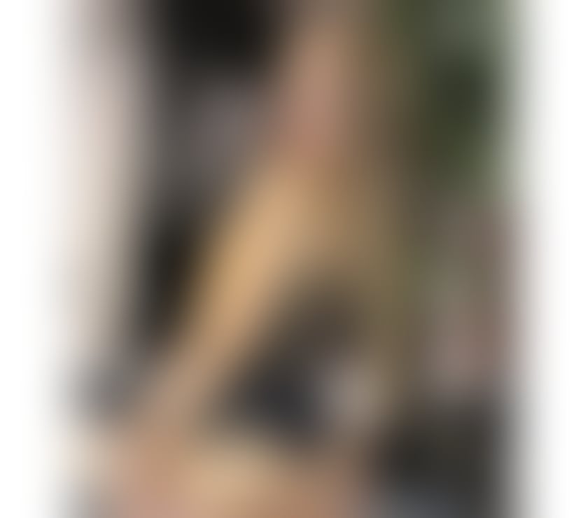 Escorts Merseyside Liverpool - Photos for Hello Gays new Girl en your Town