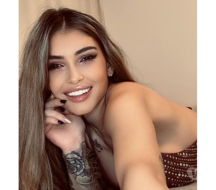Escorts Merseyside Liverpool - Photos for Hello I'm new in Liverpool town