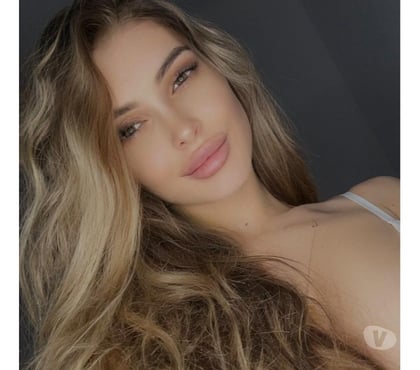 Escorts Liverpool City Centre Liverpool - Photos for Hello I'm new in Liverpool town