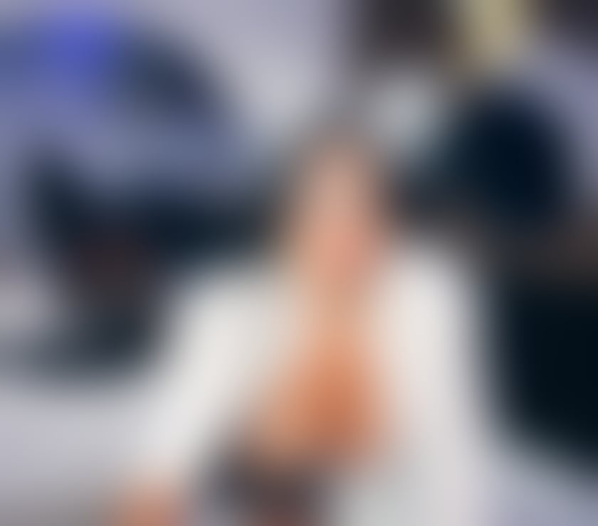 Trans Escorts Greater Manchester Rochdale - Photos for 😍🥰YMOLA LYRIO BRAZIL 🥰🥰