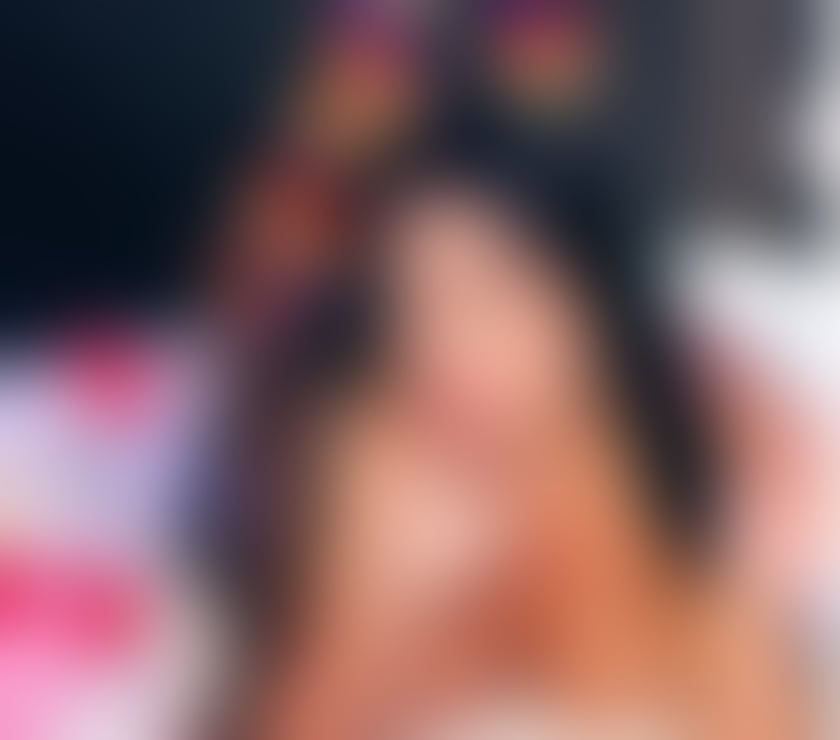 Trans Escorts Greater Manchester Rochdale - Photos for 😍🥰YMOLA LYRIO BRAZIL 🥰🥰