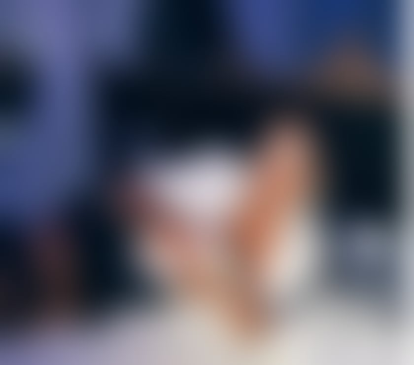 Trans Escorts Greater Manchester Rochdale - Photos for 😍🥰YMOLA LYRIO BRAZIL 🥰🥰