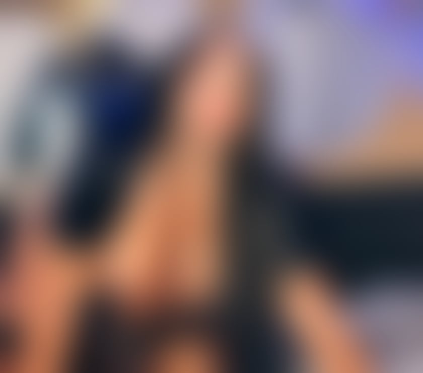 Trans Escorts Greater Manchester Rochdale - Photos for 😍🥰YMOLA LYRIO BRAZIL 🥰🥰