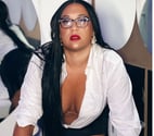😍🥰YMOLA LYRIO BRAZIL 🥰🥰