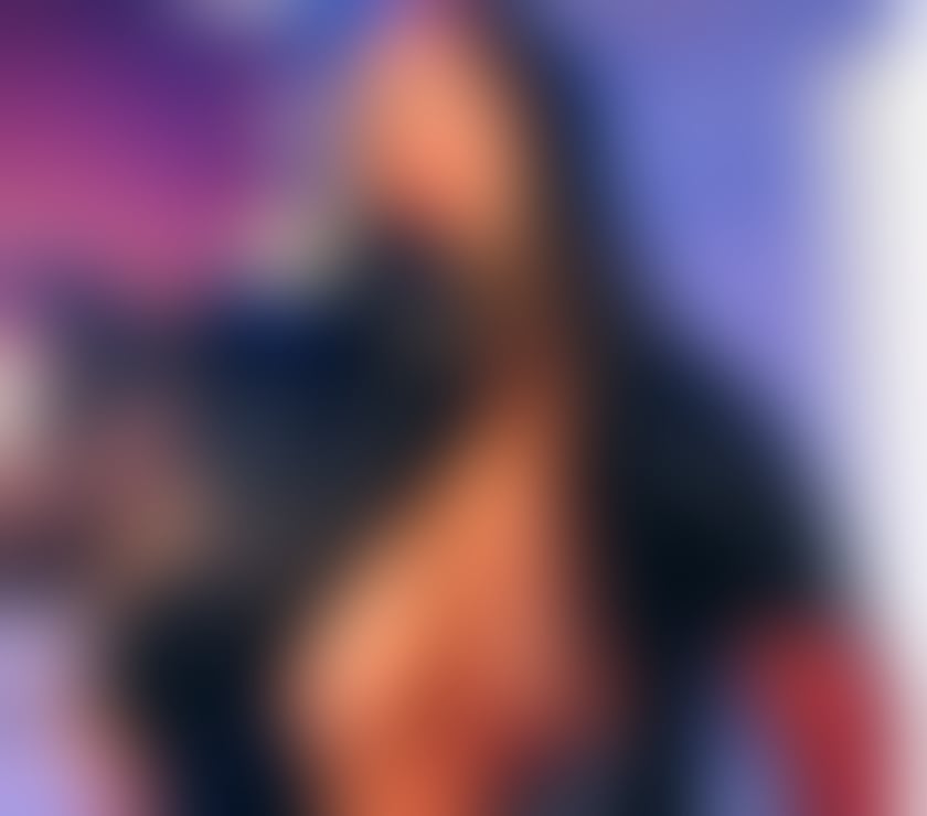 Trans Escorts Greater Manchester Rochdale - Photos for 😍🥰YMOLA LYRIO BRAZIL 🥰🥰