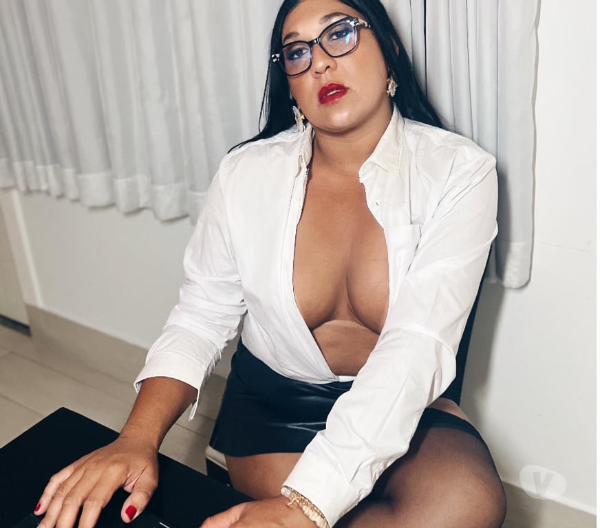 Trans Escorts Greater Manchester Rochdale - Photos for 😍🥰YMOLA LYRIO BRAZIL 🥰🥰